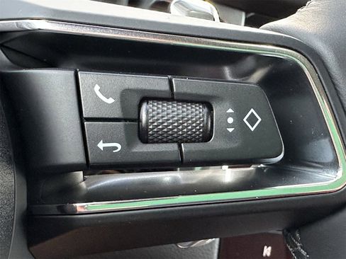 New 2025 Porsche Macan image 26