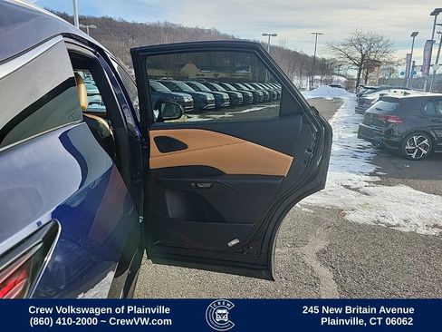 Used 2023 Lexus RX 350 Premium w/ Accessory Package image 46