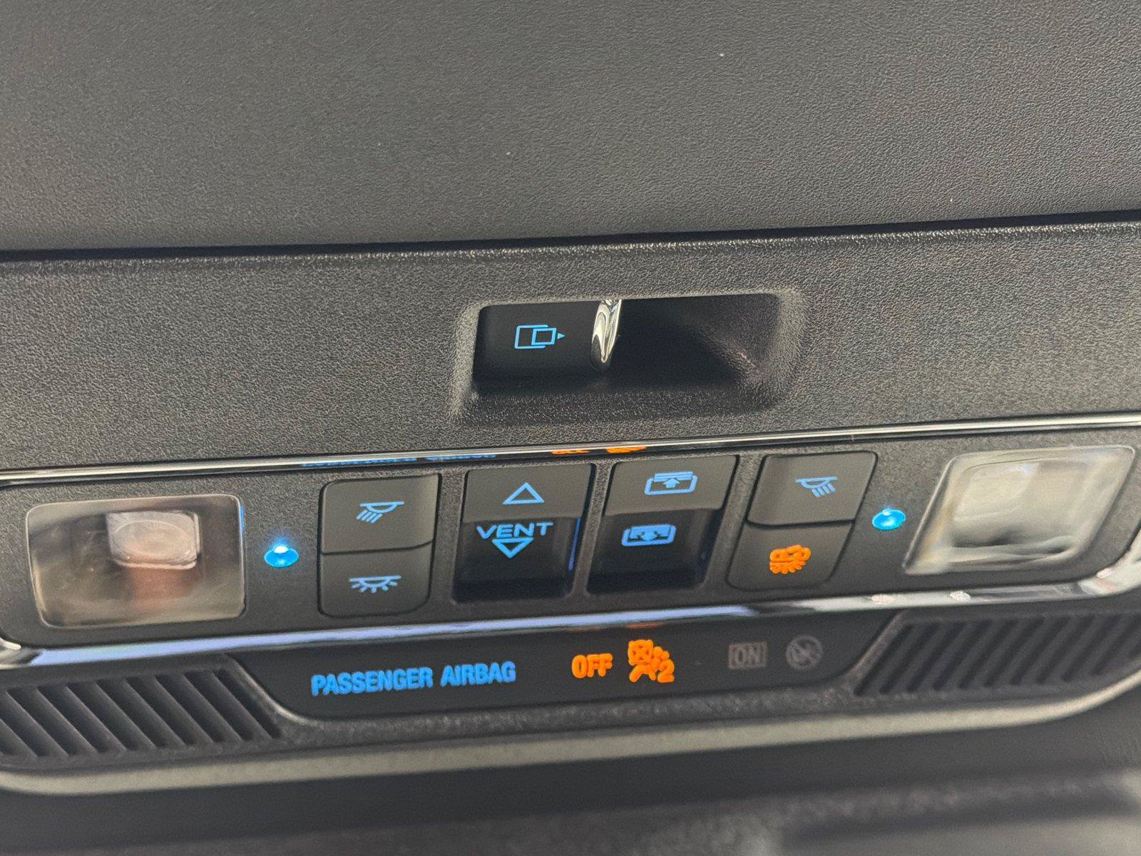 New 2026 Ford F150 Raptor AWD/4WD image 23