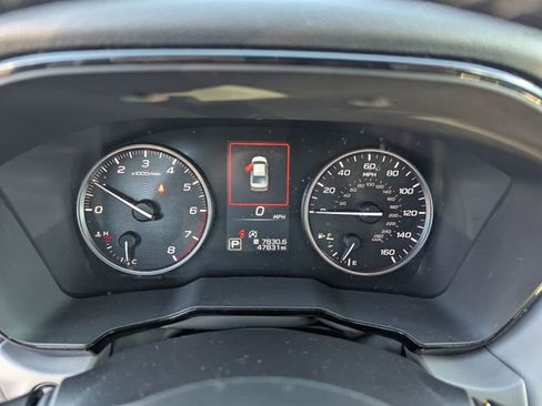Used 2023 Subaru Legacy Premium image 13