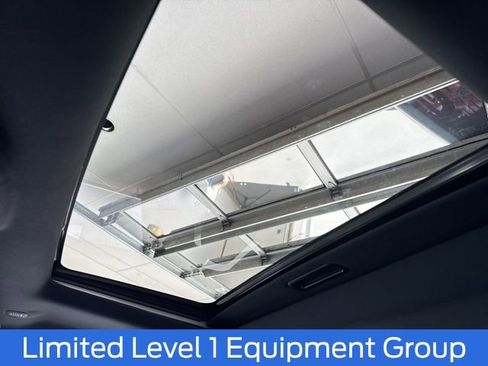 Used 2024 RAM 2500 Limited image 23