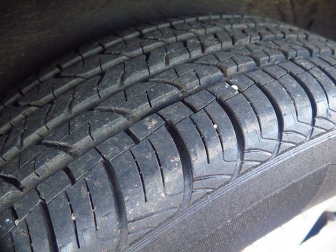 Used 2012 Toyota RAV4 Base 4dr SUV w/ Value Pkg image 33