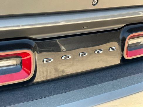Used 2018 Dodge Challenger GT w/ Driver Convenience Group AWD/4WD image 25