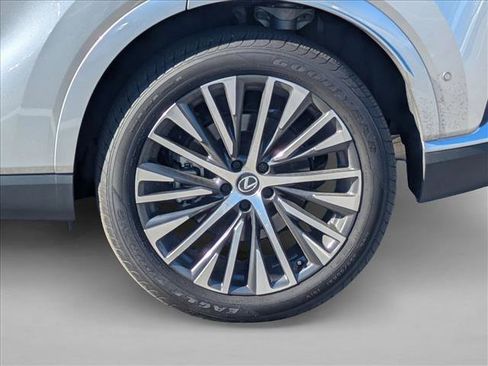 Used 2024 Lexus RX 350 Premium Plus image 15