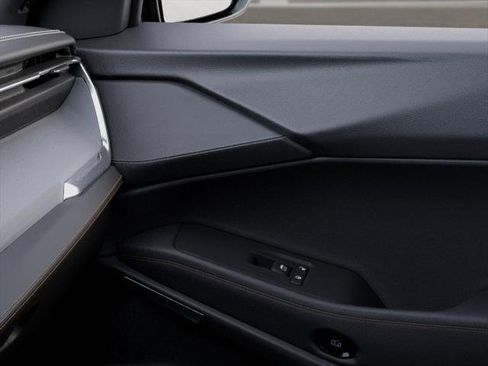 New 2026 Jeep Cherokee Limited image 77