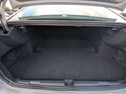 Used 2020 Subaru Legacy Limited w/ Popular Package #2 image 26