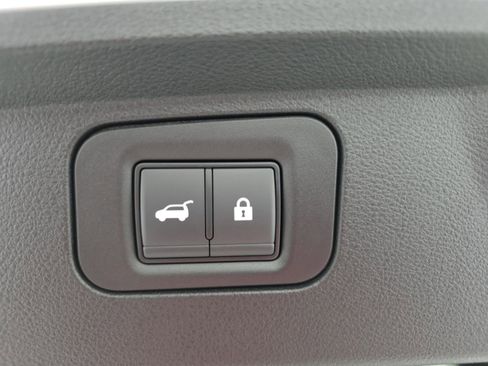 New 2026 INFINITI QX80 4WD w/ Sport Exterior Package image 20