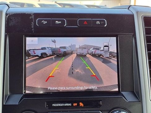 Used 2019 Ford F150 Lariat image 10