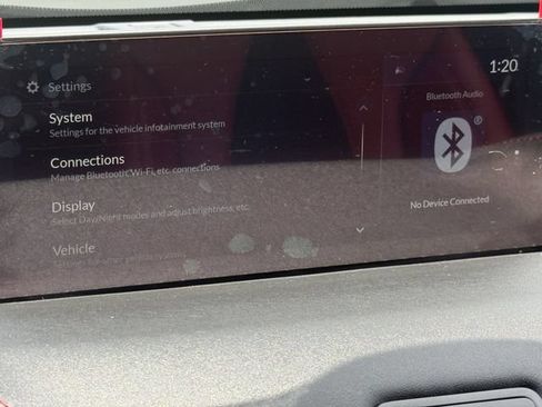 Used 2023 Acura TLX SH-AWD w/ A-SPEC Pkg image 19