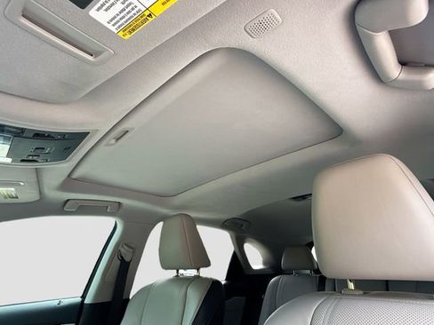 Used 2019 Lexus RX 350 FWD w/ Premium Package image 26