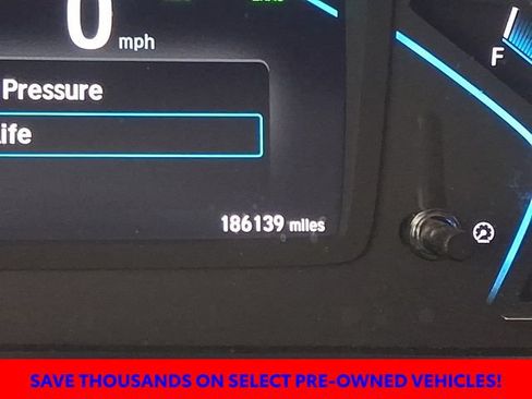 Used 2019 Honda Odyssey Elite image 24