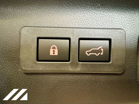 New 2026 Subaru Forester Sport image 29