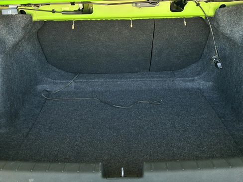 Used 2017 Honda Civic LX-P image 19