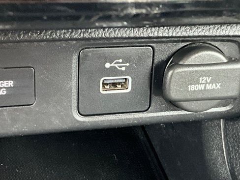 Used 2022 Honda Civic Sport image 18