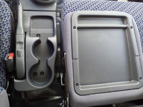 New 2024 Isuzu NPR image 9