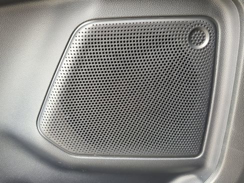 New 2026 Ford Escape Active FWD image 52
