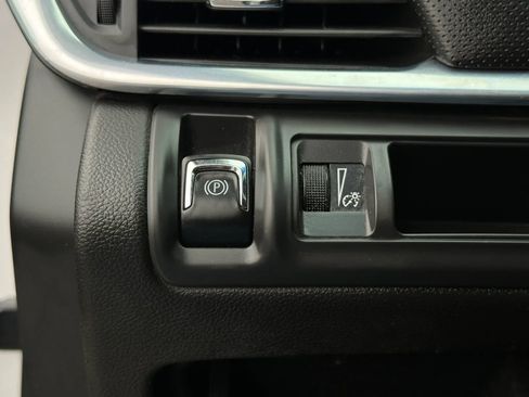 Used 2016 Cadillac XTS Luxury FWD image 44
