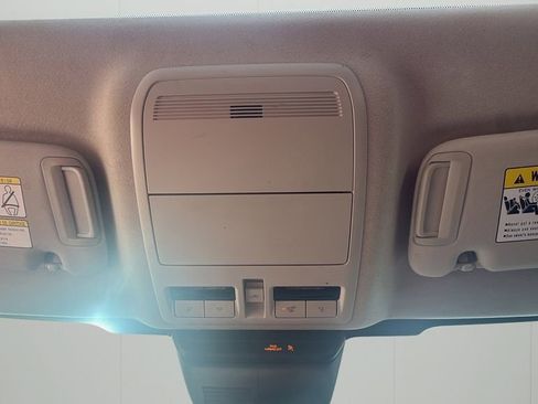 Used 2023 MAZDA CX-30 AWD 2.5 S w/ Premium Package image 25