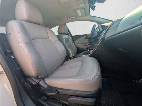 Used 2014 Buick Verano FWD image 17