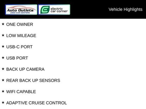 Used 2023 Nissan Rogue SV image 4