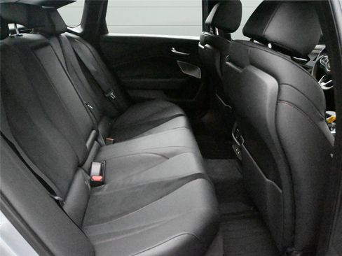 Certified 2025 Acura TLX w/A-Spec Package image 25