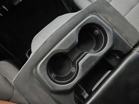 Used 2024 RAM 1500 Big Horn image 19