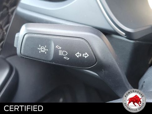Used 2022 Ford Escape SEL AWD/4WD image 31