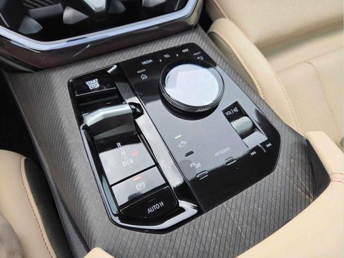 New 2026 BMW X3 xDrive30i w/ Premium Package AWD/4WD image 24
