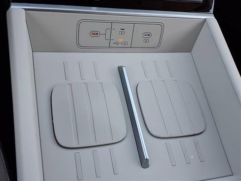 New 2026 Hyundai Santa Fe SE image 20