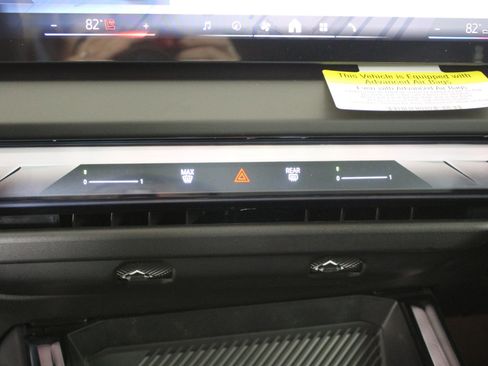 New 2026 BMW X3 xDrive30 w/ Premium Package image 18