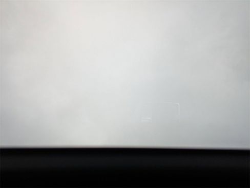 New 2026 Audi Q7 3.0T Premium Plus image 29