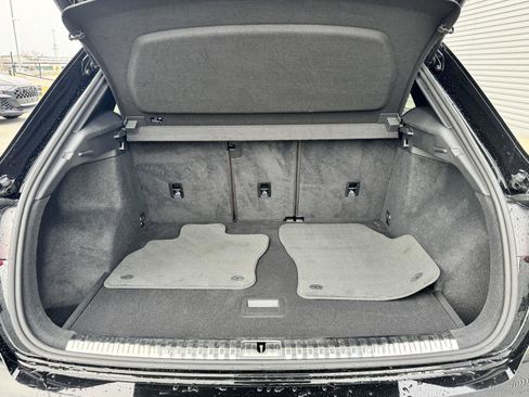 Used 2022 Audi Q3 2.0T Premium Plus image 25