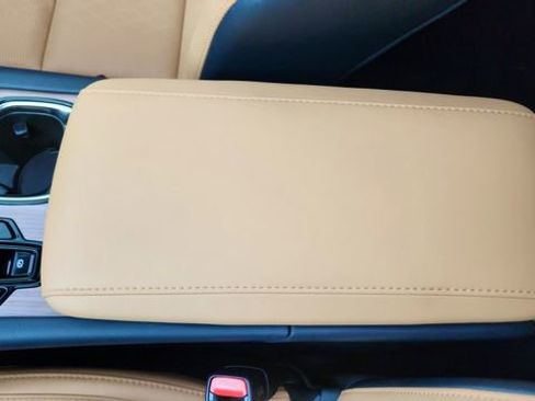 Used 2024 Lexus RX 350 Premium Plus w/ Convenience Package image 54