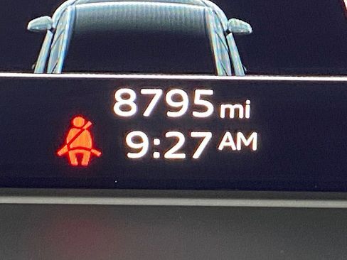 Used 2023 Audi S5 Prestige image 15