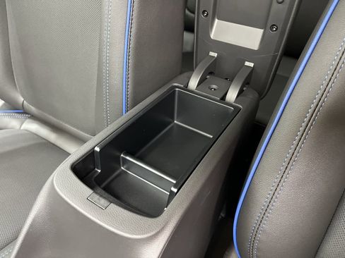 New 2026 Buick Encore GX Sport Touring image 18