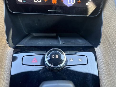 Used 2022 Polestar Polestar 2 w/ Plus Package image 29