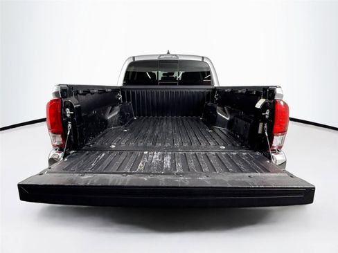 Certified 2023 Toyota Tacoma SR5 image 34