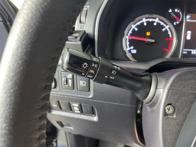 Used 2020 Toyota 4Runner TRD Off-Road Premium AWD/4WD image 15