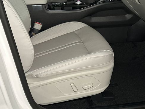 New 2026 Kia Sorento EX AWD/4WD image 13