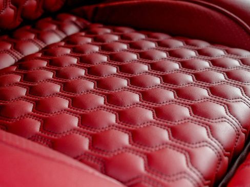 New 2024 Mercedes-Benz Sprinter 3500 image 31