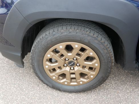 Used 2023 Honda Ridgeline RTL image 15