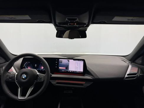 Used 2026 BMW 228i xDrive w/ Premium Package image 6