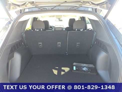New 2026 Ford Escape Active w/ Tech Pack #1 AWD/4WD image 5
