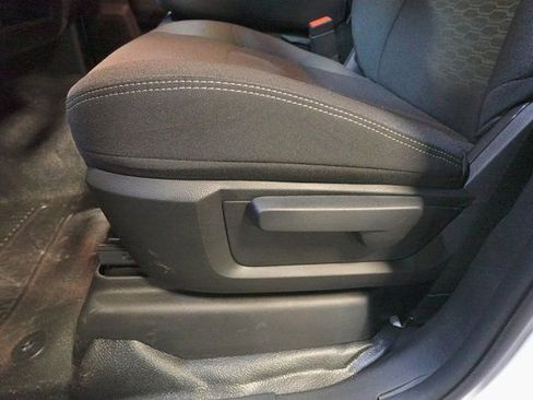 New 2026 RAM 3500 Tradesman image 9