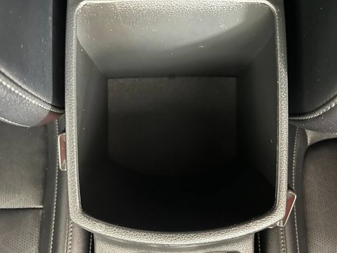 Used 2024 Kia Seltos SX AWD/4WD image 6