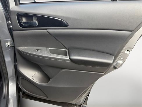 New 2026 Mitsubishi Eclipse Cross Black Edition image 25