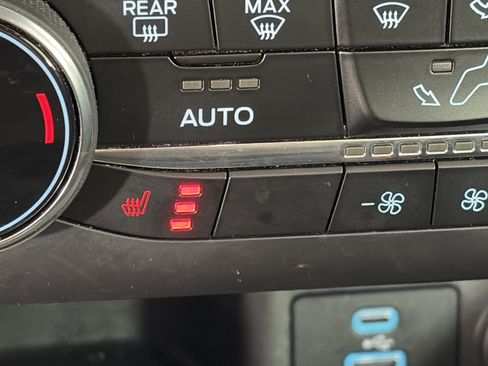 Used 2023 Ford Escape ST-Line image 22