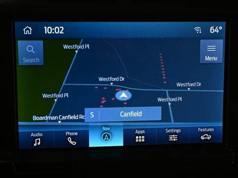 Used 2022 Ford F150 XLT w/ XTR Package image 14