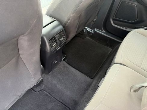 Used 2022 Ford Escape SE w/ Convenience Package FWD image 33