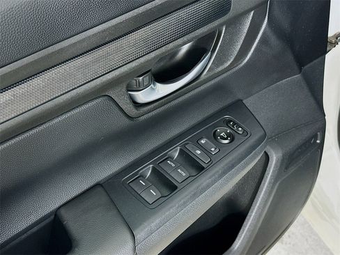 Certified 2024 Honda CR-V Sport image 21